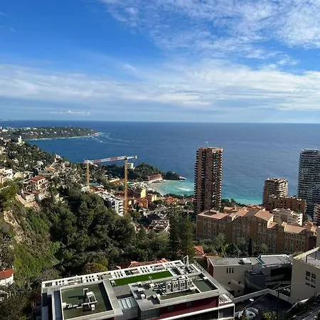 Les Terrasses De *